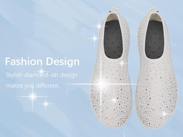 BareFlow – Women’s Barefoot Water Shoes