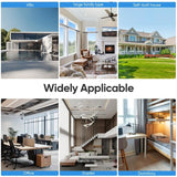 UltraReach – High Power WiFi Range Extender