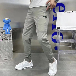 TrailCarry – Comfortable Utility Cargo Pants