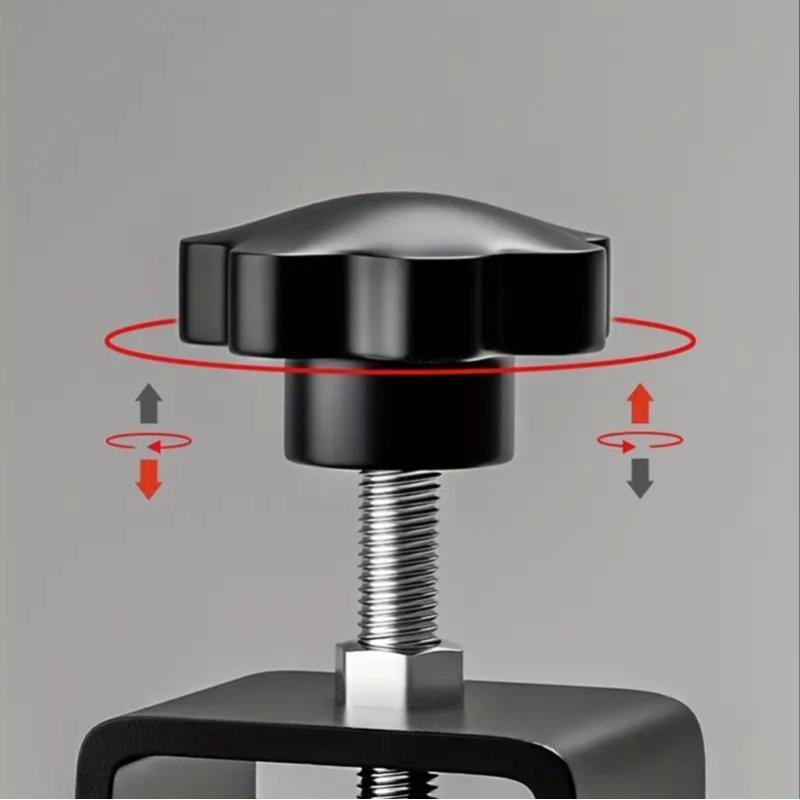 StripMate – Quick-Change Blade Wire Stripping Machine