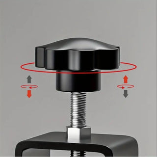 StripMate – Quick-Change Blade Wire Stripping Machine