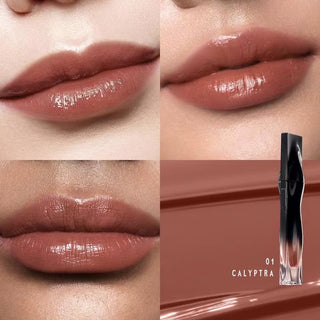 LunaStain – Stellar Dust Matte Lip Gloss