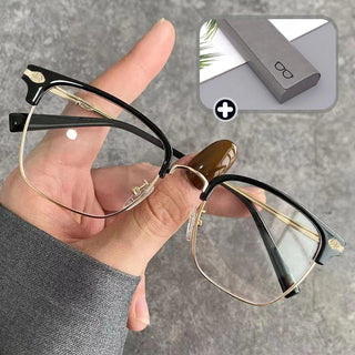 SmartSight - Featherweight Anti-Blue Vision Glasses