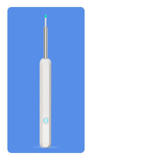 ClearEar – 1080P HD Ear Wax Camera