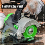 Rock Slab Grinding Disc