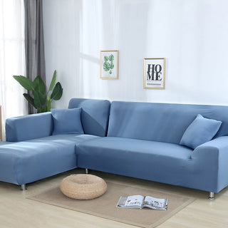 FlexShield – Ultimate Retractable Sofa Cover