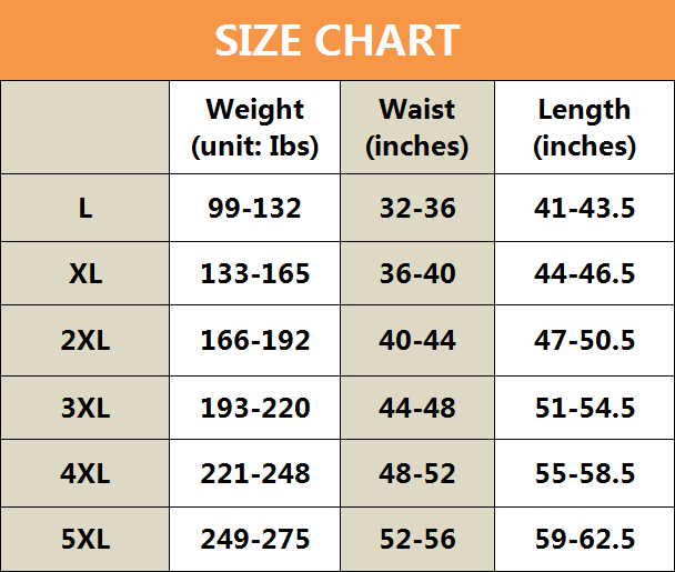 FlexiShape – High Waist Leak Proof Control Panties