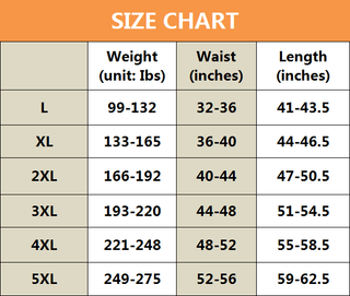 FlexiShape – High Waist Leak Proof Control Panties