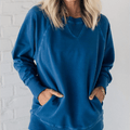 Light Navy