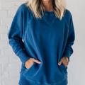 Light Navy