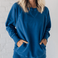 Light Navy