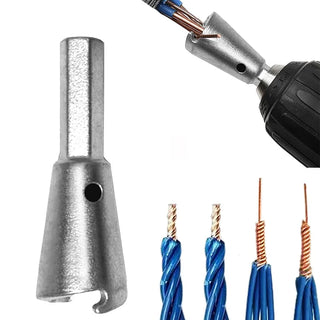 PowerSync - Automatic Electrician Paralleling Device