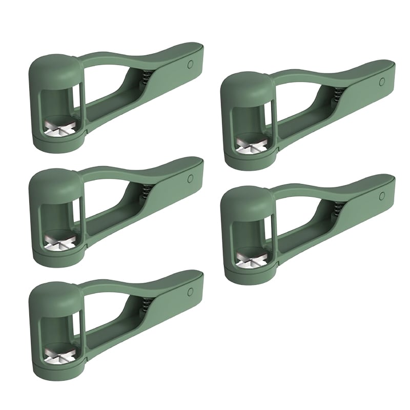 Fruit Slicer Image 12