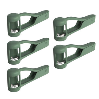 Fruit Slicer Image 12