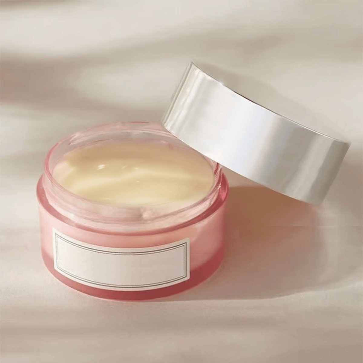 Elevé | Firming Face Cream