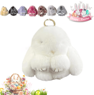 SnuggleBun - Bag Buddy