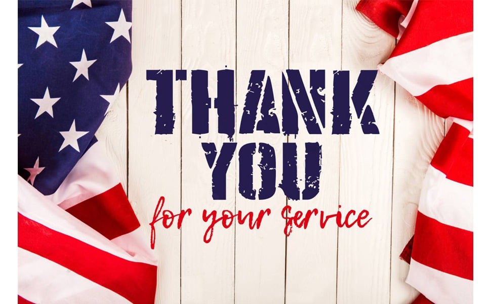 FreedomStitch – Premium Embroidered American Flag