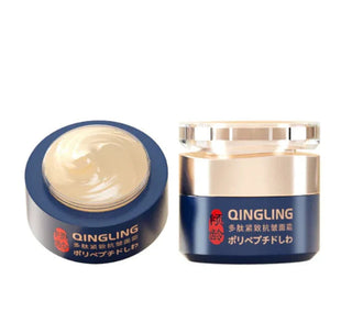 DermaLift – Polypeptide Firming Face Cream