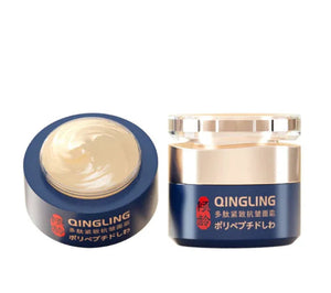 DermaLift – Polypeptide Firming Face Cream