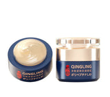DermaLift – Polypeptide Firming Face Cream