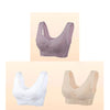 SilkShape – Lace Boost Support Bra