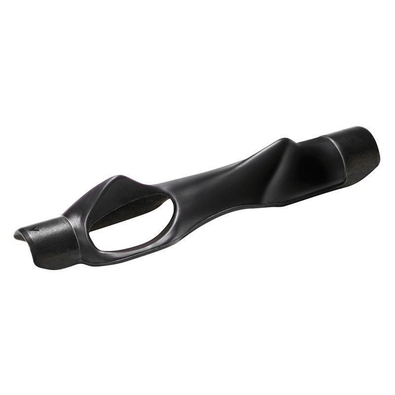GripMaster – Perfect Hand Placement Golf Training Aid