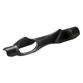 GripMaster – Perfect Hand Placement Golf Training Aid