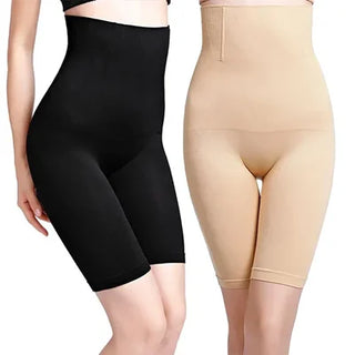 ShapeLift - High Waist Tummy & Hip Shaper