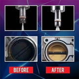 FlowGuard – High-Performance Converter Cleaner
