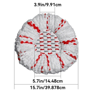 c54eca3a-7a91-4c5d-1101-5dc1cd5d1400