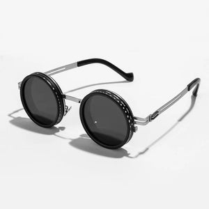 Adjustable Outdoor Travel Polarized Sunglasses ( BUY 2 FREE SHIPPING)