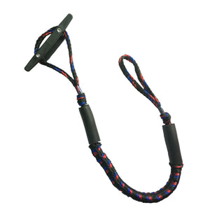 DockFlex – Heavy Duty Bungee Dock Lines