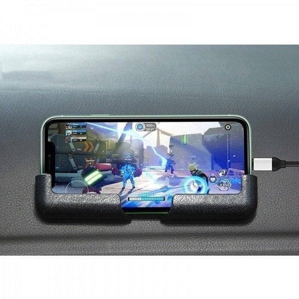 ProMount - Sleek Adjustable Phone Holder