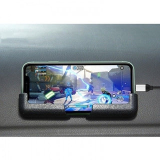 ProMount - Sleek Adjustable Phone Holder