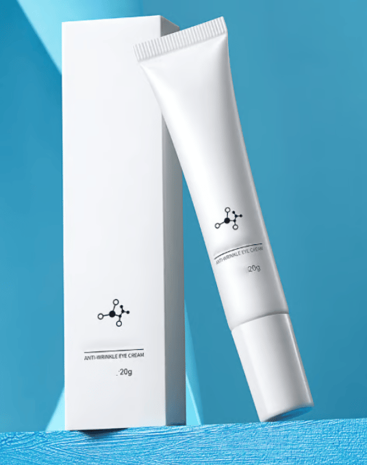 EyeLume - Firming, Brightening & Plumping Gel