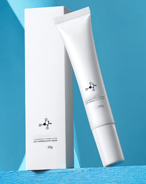EyeLume - Firming, Brightening & Plumping Gel