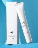 EyeLume - Firming, Brightening & Plumping Gel