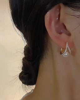 RomaElegance – Handcrafted Gold Plated Piece
