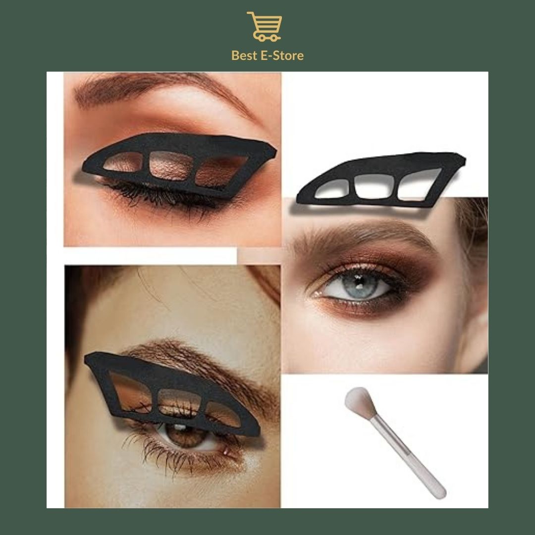 EyeScope – Handy Eye Tour Diagnostic Tool