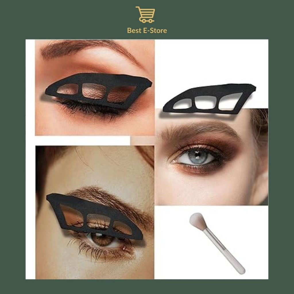 EyeScope – Handy Eye Tour Diagnostic Tool