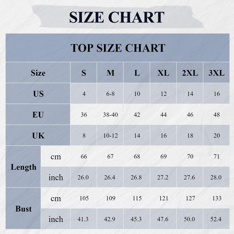 UrbanEase – Casual Line Sweatshirt 2-Piece Set