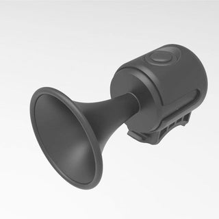 StreetSonic - Urban Bike Loud Warning Horn