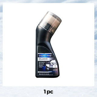 FogGuard – Long-Lasting Anti-Fog Coating Wiper