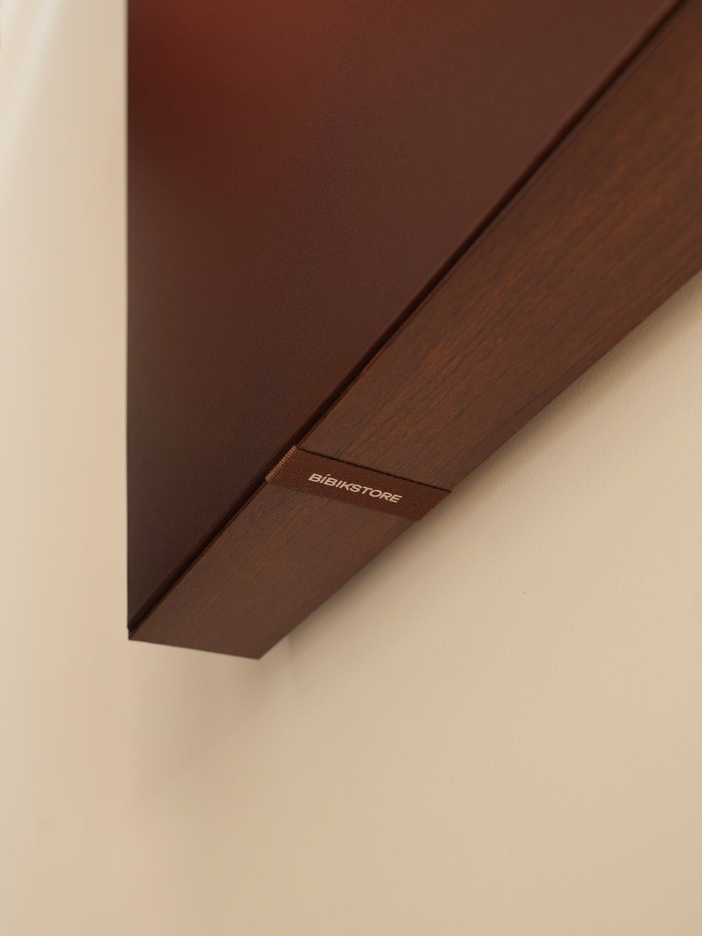 SunsetAura – Adjustable Golden Hour Light Panel
