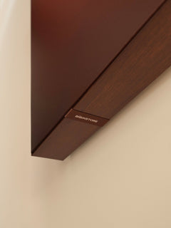 SunsetAura – Adjustable Golden Hour Light Panel