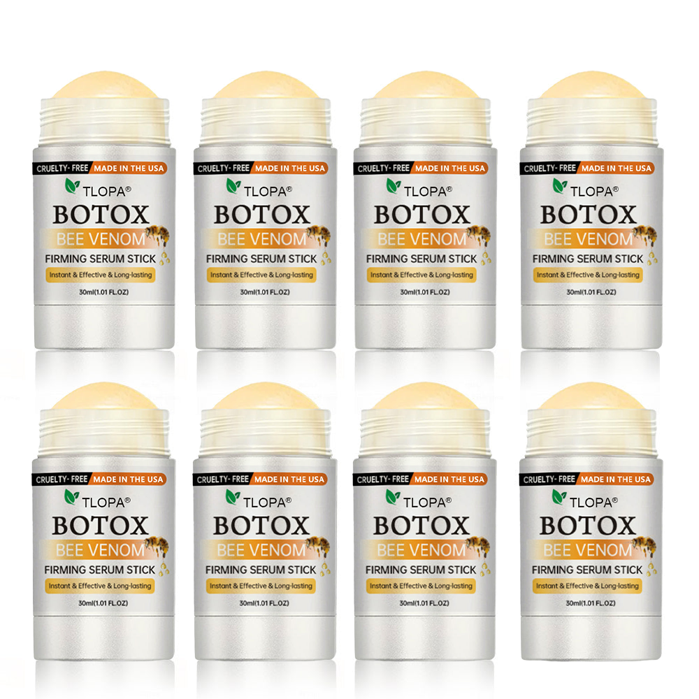BotoxBee - Firming Venom Wrinkle Serum