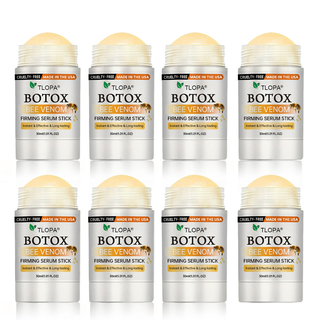 BotoxBee - Firming Venom Wrinkle Serum