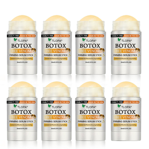 BotoxBee - Firming Venom Wrinkle Serum