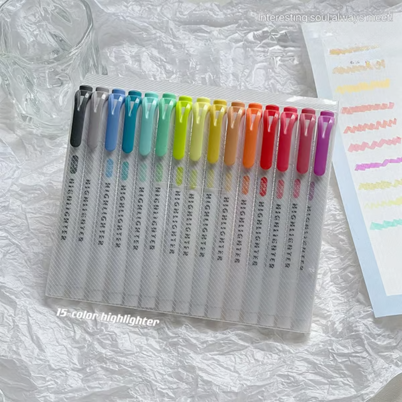 ZenJournal - Mindful Coloring And Planning Notebook