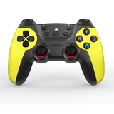 EliteGrip – Dual Wireless Game Controllers